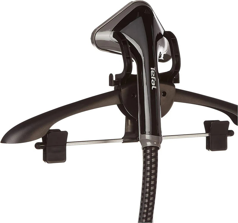 Tefal Garment Steamer Pro Style,1700w, 37g/min / It2461m0